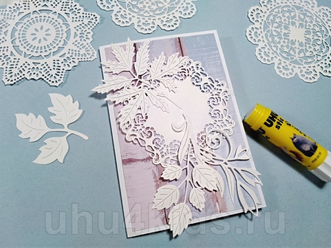 Идеи на тему «Бумажные кружева» (32) | бумажное кружево, бумажные снежинки, шаблон бабочка